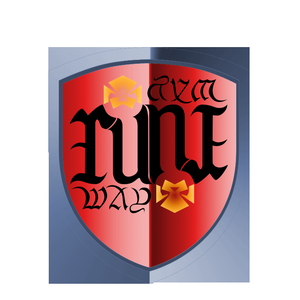 play Runeway