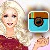 play Enjoy Barbie Instagram Diva