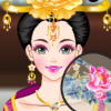 play Enjoy Dream Return To Tang Dynasty