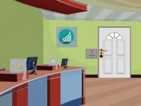play Toll Escape From Bank