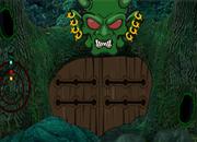 play Owl Villa Escape
