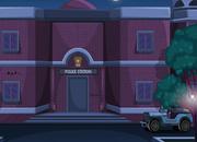 play Steal The Wheel 1