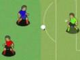 play Euro 2016: Goal Rush