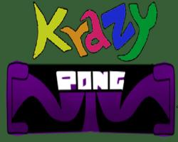 play Krazy Kong