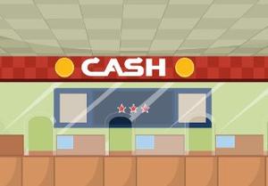play Escape From Bank Game