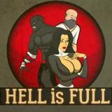 play Hell Is Full