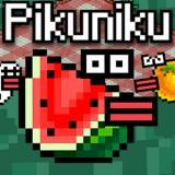 play Pikuniku