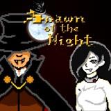 play Spawn Of The Night
