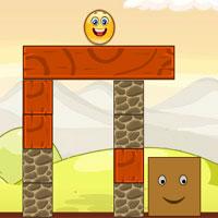 play Adventure Smiley Box