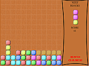 play Columnbine