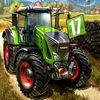 Farm Sim 17 : Machine Evolution