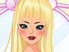 play Modern Rapunzel Beauty Salon