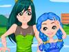 play Boyfriend Girl Makeover