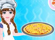 play Anna Special Pub Pizza