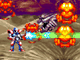 Super Turrican 2