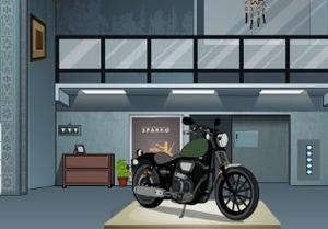 play Steal The Wheel Episode 2 Game