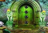 play Owl Villa Escape