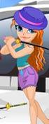 play Funny Fishing