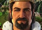 play Forge Of Empires