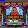play Subway House Escape