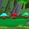 play Escape Mini Forest