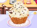 play Coconut Ice Cream