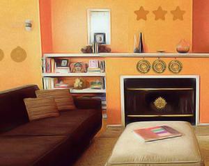 play Escapezone Magnificent Room Escape