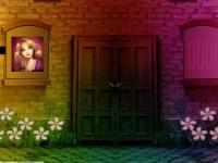 play Puzzle Abode Escape