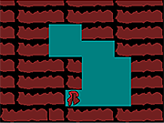 play Ok Please Don'T Stay Go Away