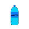 play Bottle-Flip