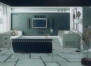 play Grandeur Room Escape