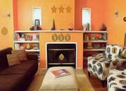 play Magnificent Room Escape