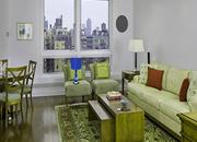 play Madison Avenue Escape