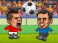 play Football Headz Cup 2