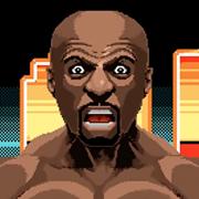 play Old Spice: You Land