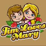 play Jim Loves Mary