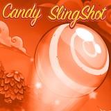 play Candy Slingshot