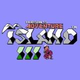 play Hudson'S Adventure Island Iii