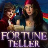 play Fortune Teller
