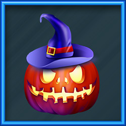 play Evil Smasher