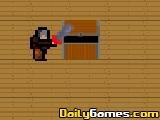 play Shadow Of Caldia