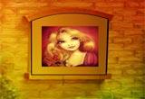play Puzzle Abode Escape