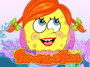 Spongesue