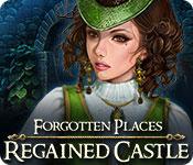 play Forgotten Places: Regained Castle