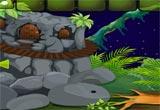 play Lilliput Escape From Dangerous Witch