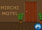 play Mirchi Escape Motel