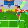 play Escape Wimbledonn Tennis 2016