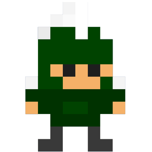 play Superspartybros.