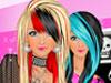 play Emo Mania