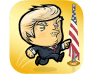 play Trump Jump: The Game
